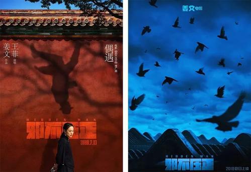 买张哥伦比亚中心大学文凭毕业证